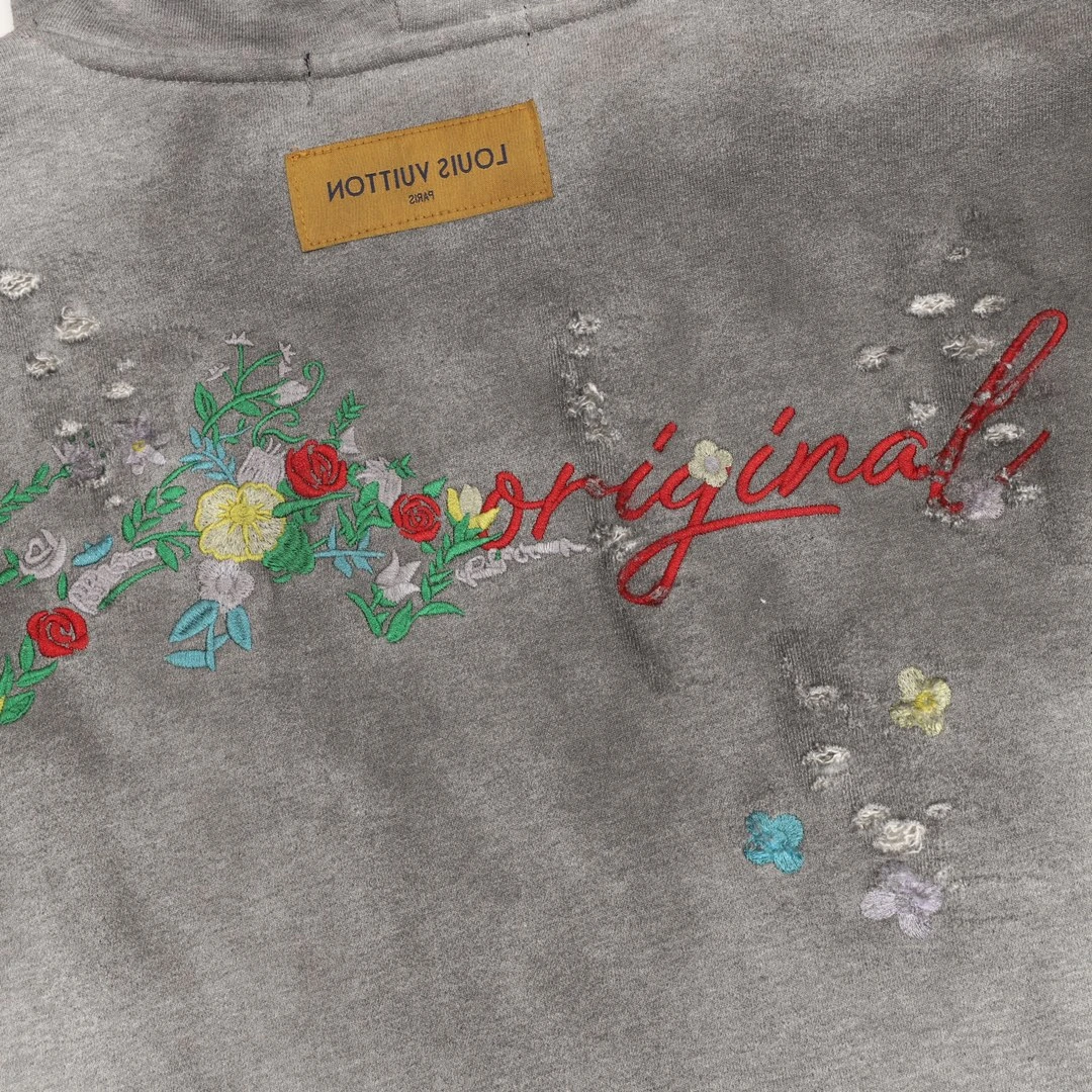 LV Topwear S-XL 260202602031698_109 - Image 8
