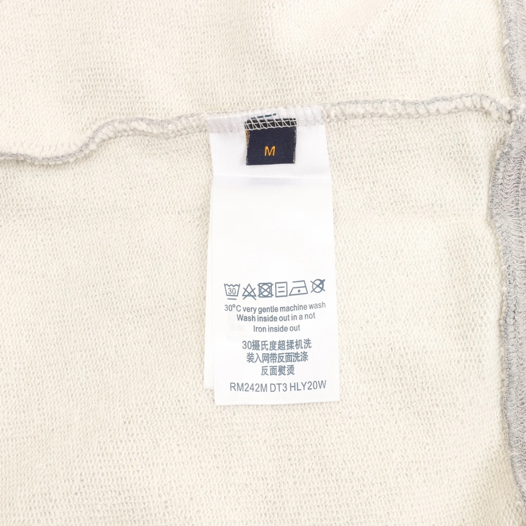 LV Topwear S-XL 260202602031698_109 - Image 9