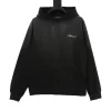 LV Topwear S-XL 260202602031699_109