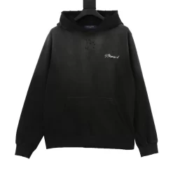LV Topwear S-XL 260202602031699_109