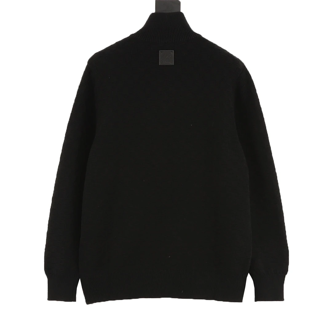 LV Topwear S-XL 260202602031939_109 - Image 2
