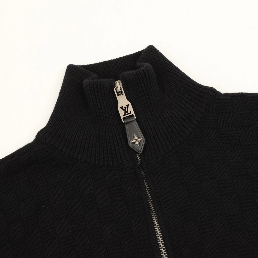 LV Topwear S-XL 260202602031939_109 - Image 3