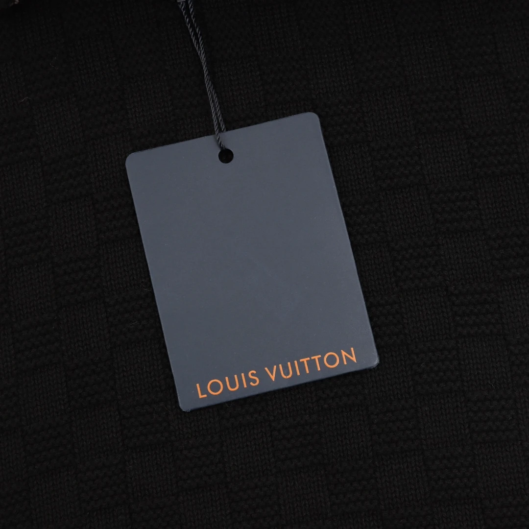 LV Topwear S-XL 260202602031939_109 - Image 5
