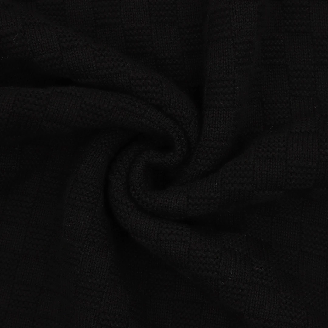 LV Topwear S-XL 260202602031939_109 - Image 6