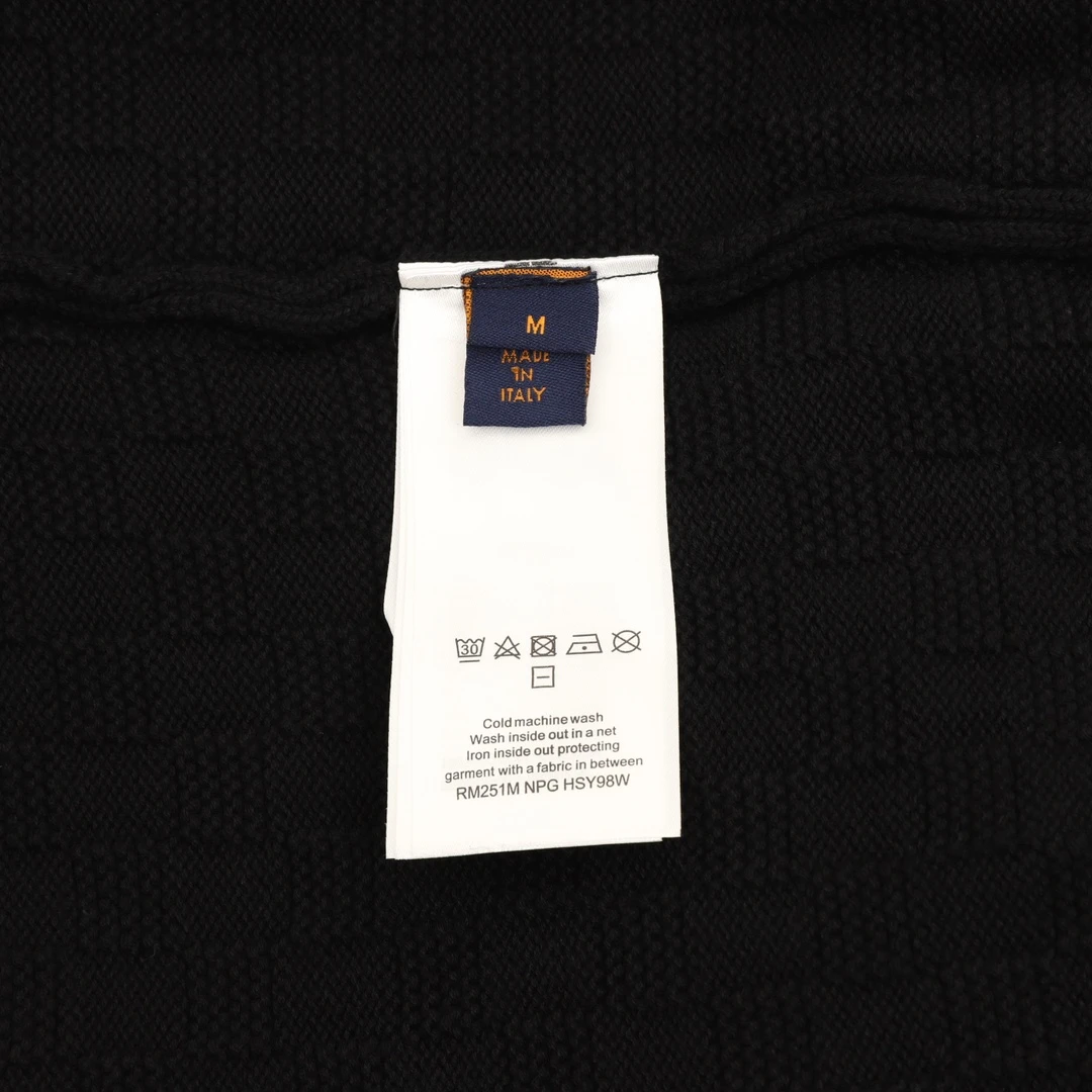 LV Topwear S-XL 260202602031939_109 - Image 9