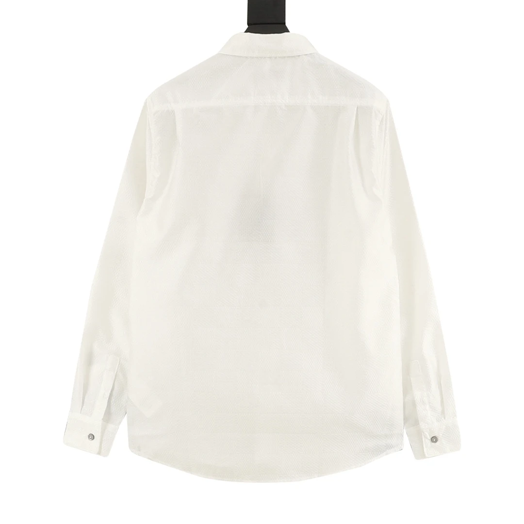 LV Topwear S-XL 260202602031940_109 - Image 2
