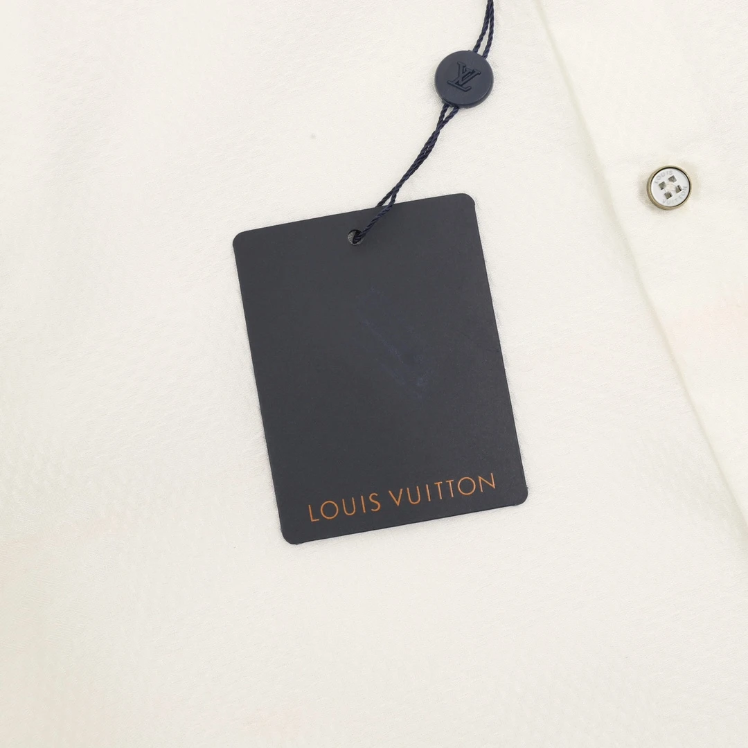 LV Topwear S-XL 260202602031940_109 - Image 4