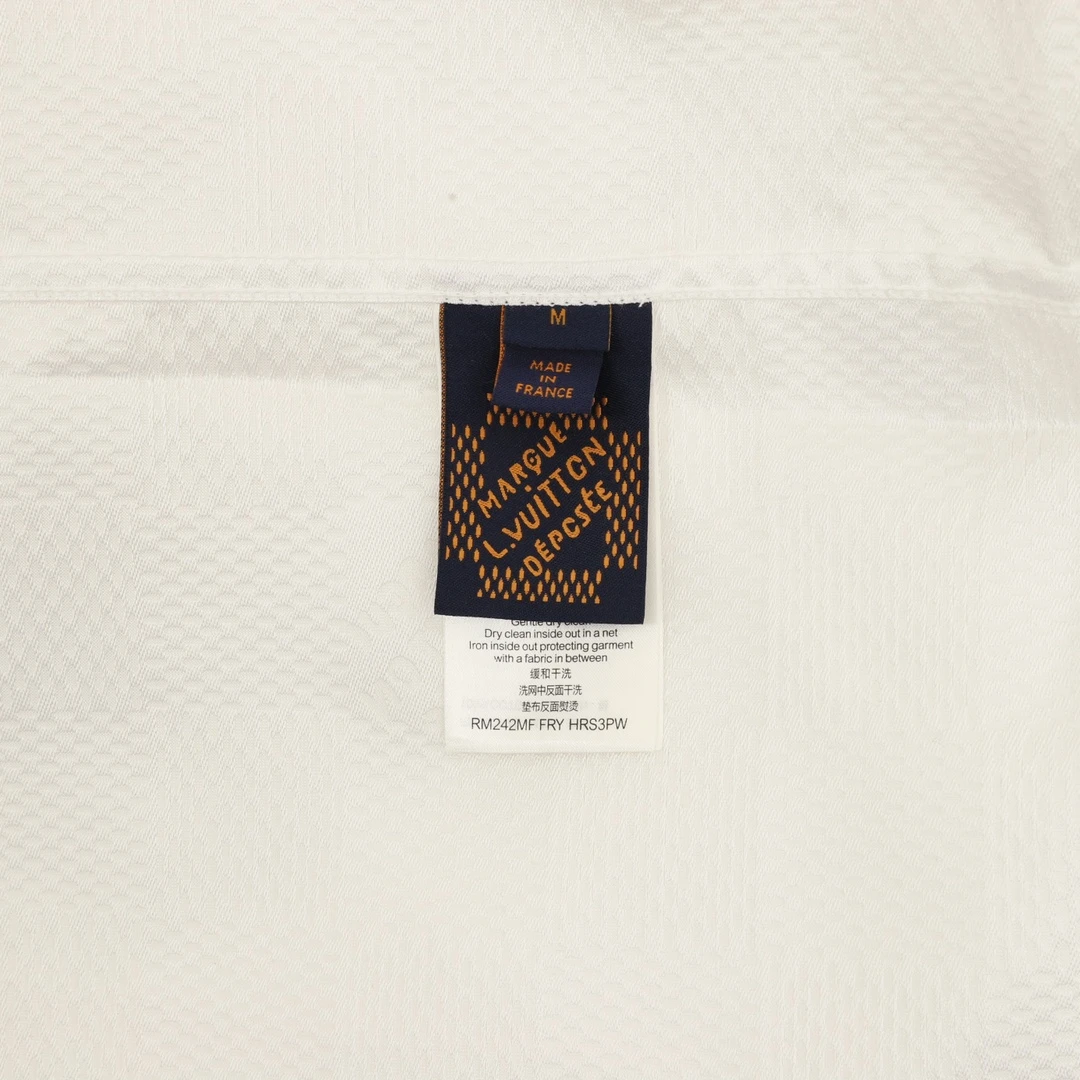 LV Topwear S-XL 260202602031940_109 - Image 9