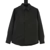 LV Topwear S-XL 260202602031941_109