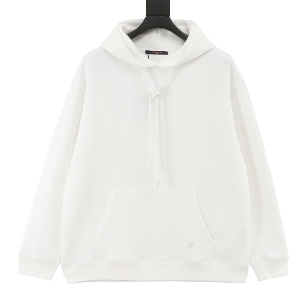 LV Topwear S-XL 260202602032300_109