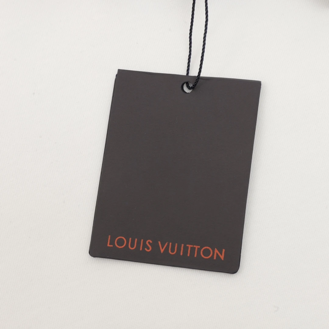 LV Topwear S-XL 260202602032300_109 - Image 4