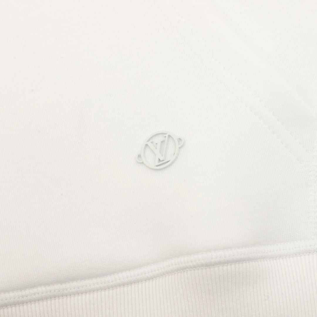 LV Topwear S-XL 260202602032300_109 - Image 6