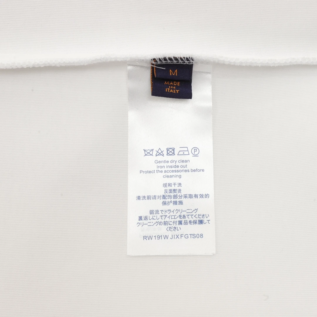 LV Topwear S-XL 260202602032300_109 - Image 9