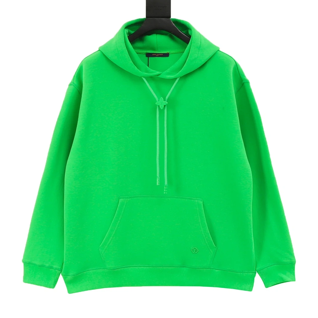 LV Topwear S-XL 260202602032301_109