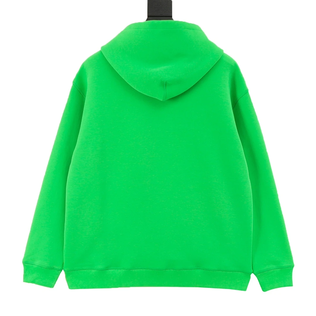 LV Topwear S-XL 260202602032301_109 - Image 2