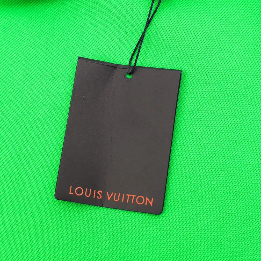 LV Topwear S-XL 260202602032301_109 - Image 4
