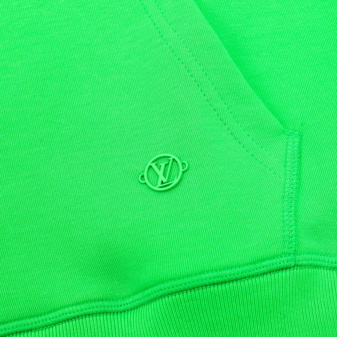 LV Topwear S-XL 260202602032301_109 - Image 6