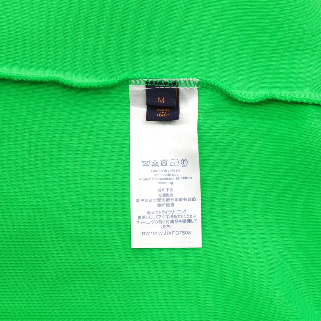LV Topwear S-XL 260202602032301_109 - Image 9