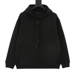 LV Topwear S-XL 260202602032302_109