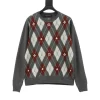 LV Topwear S-XL 270202602032467_109