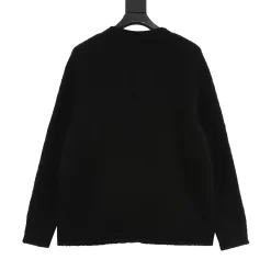 Alternative view of LV Topwear S-XL 280202602030320_119