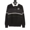 LV Topwear S-XL 280202602030327_119
