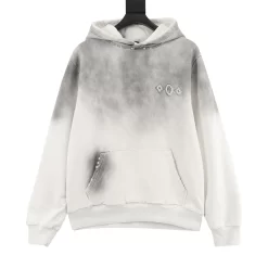 LV Topwear S-XL 280202602031672_119