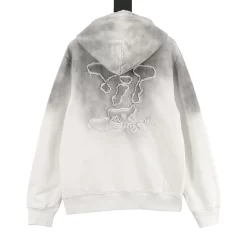 Alternative view of LV Topwear S-XL 280202602031672_119