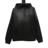 LV Topwear S-XL 280202602031673_119