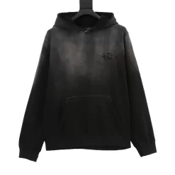 LV Topwear S-XL 280202602031673_119