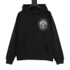 LV Topwear S-XL 280202602031675_119