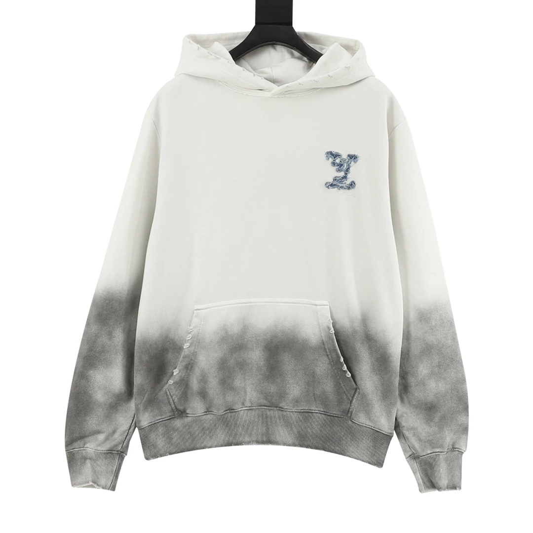 LV Topwear S-XL 280202602031700_119