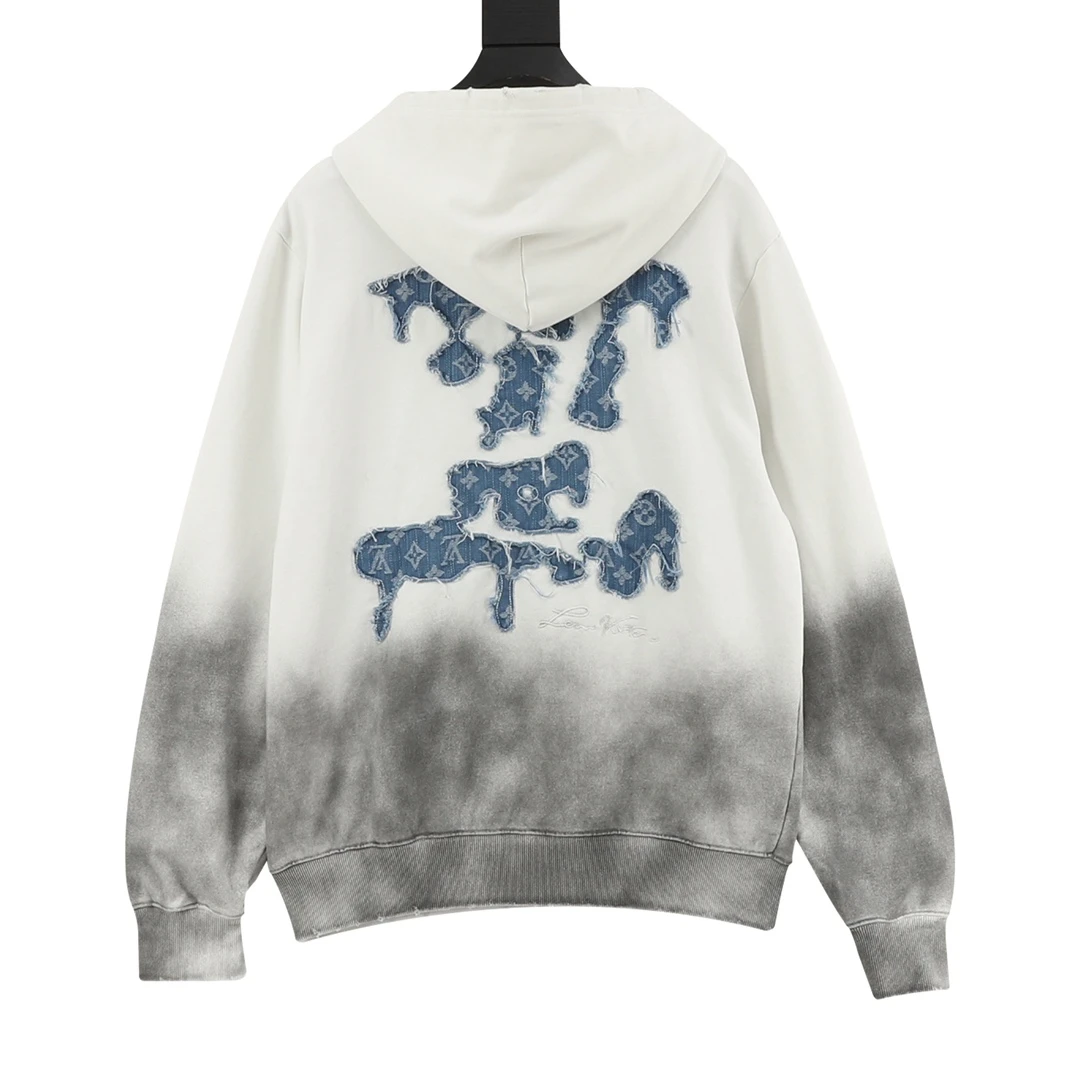 LV Topwear S-XL 280202602031700_119 - Image 2