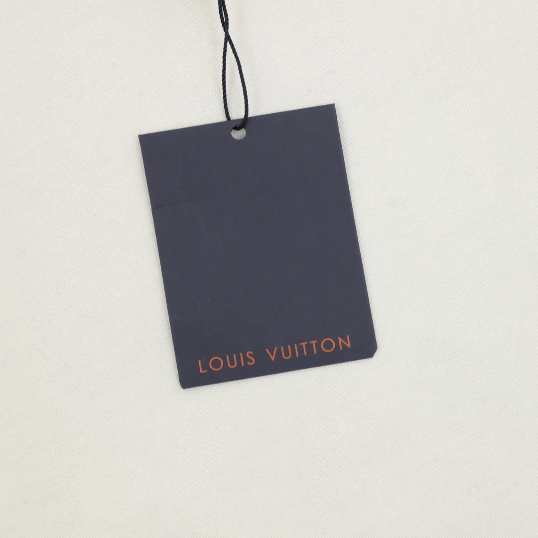 LV Topwear S-XL 280202602031700_119 - Image 5