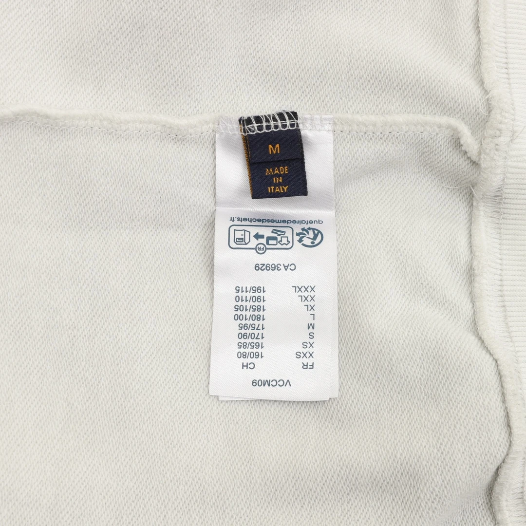 LV Topwear S-XL 280202602031700_119 - Image 9