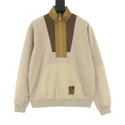 LV Topwear S-XL 290202602030436_119