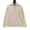LV Topwear S-XL 300202602030391_119