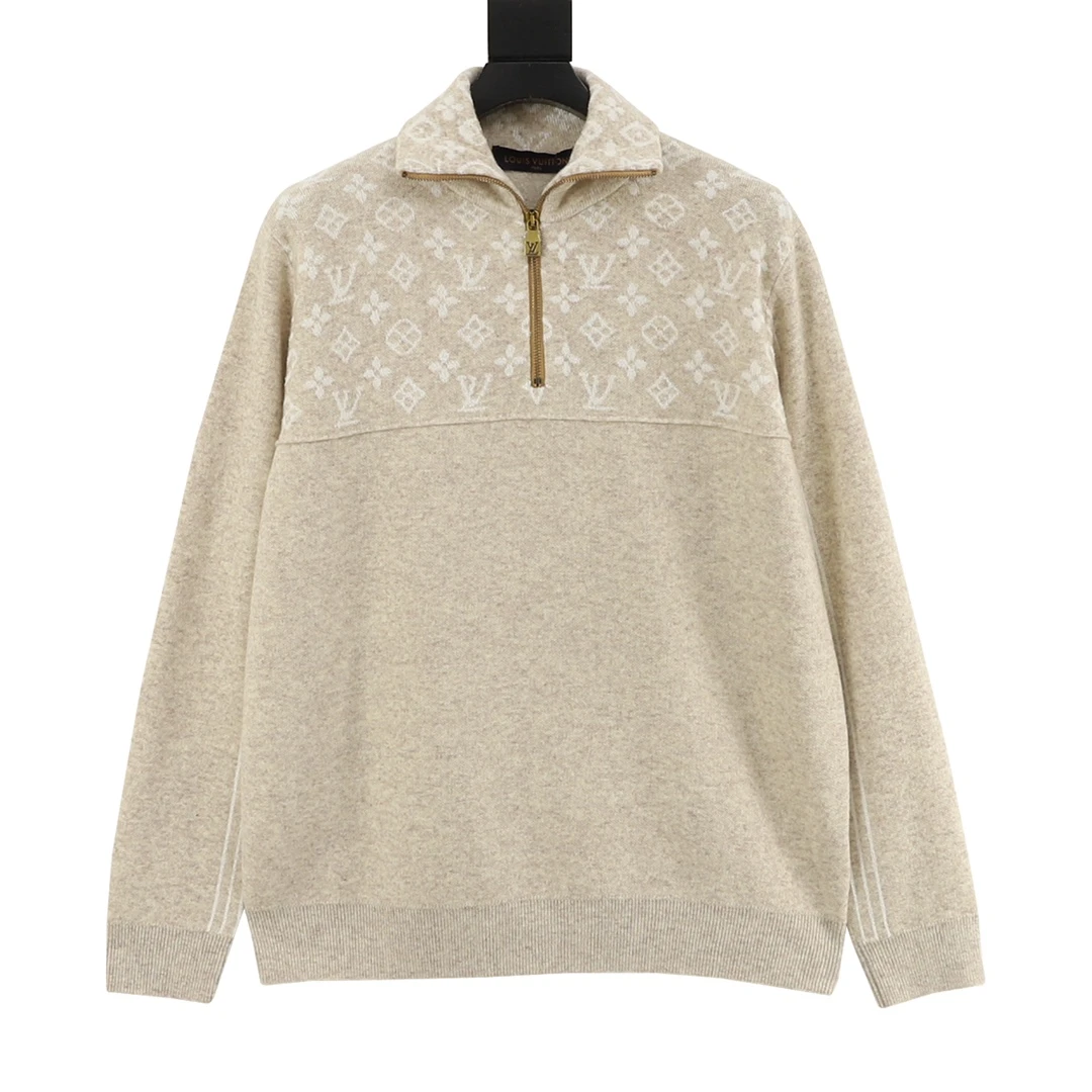 LV Topwear S-XL 300202602030391_119