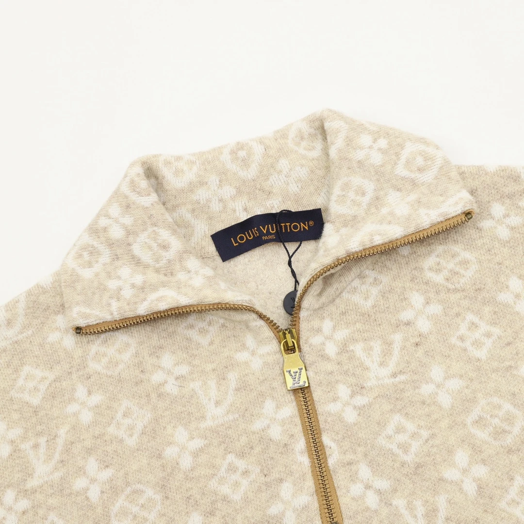 LV Topwear S-XL 300202602030391_119 - Image 3