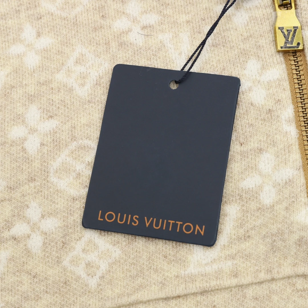 LV Topwear S-XL 300202602030391_119 - Image 5