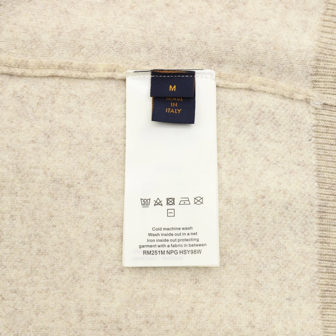 LV Topwear S-XL 300202602030391_119 - Image 9