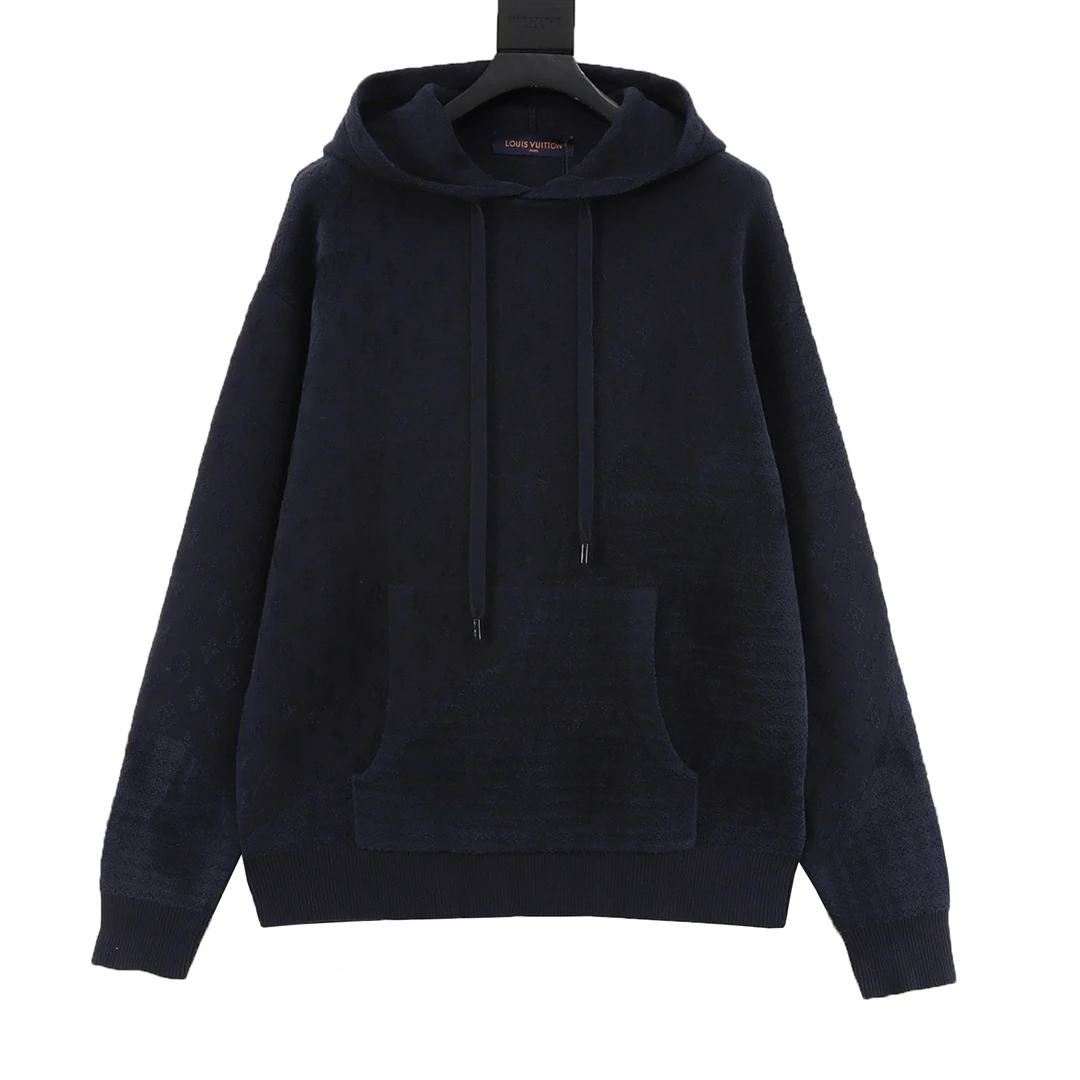 LV Topwear S-XL 300202602030484_119