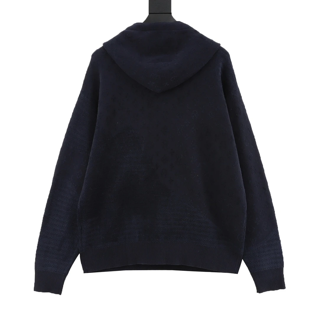LV Topwear S-XL 300202602030484_119 - Image 2