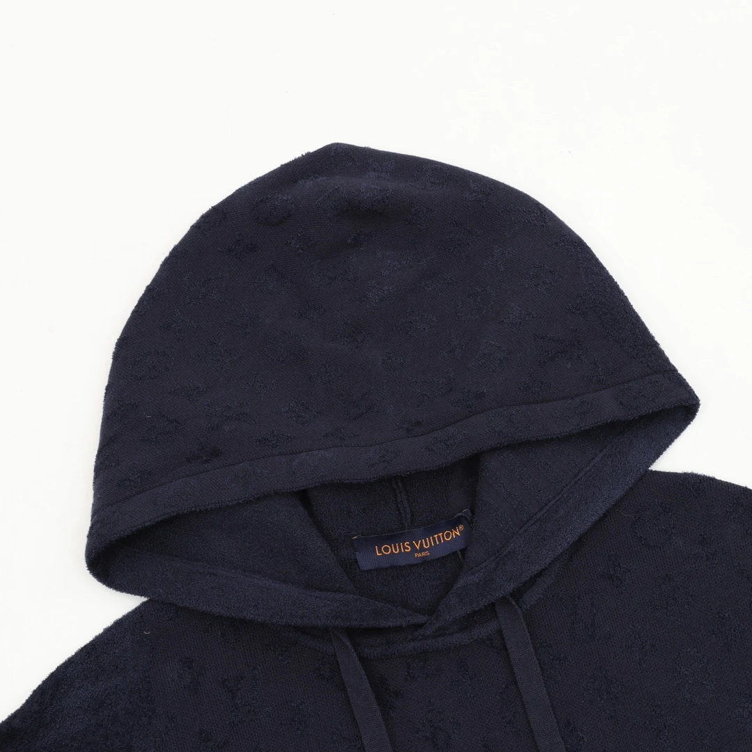 LV Topwear S-XL 300202602030484_119 - Image 3