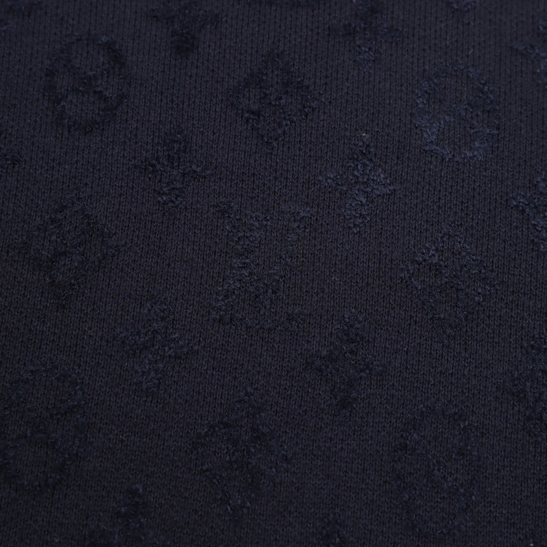 LV Topwear S-XL 300202602030484_119 - Image 4