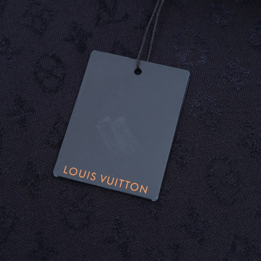 LV Topwear S-XL 300202602030484_119 - Image 6