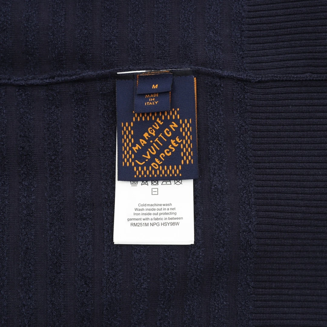 LV Topwear S-XL 300202602030484_119 - Image 9