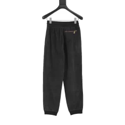 Alternative view of LV Topwear S-XL 300202602037135_119