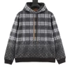 LV Topwear S-XL 310202602030313_119