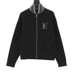 LV Topwear S-XL 320202602032098_129